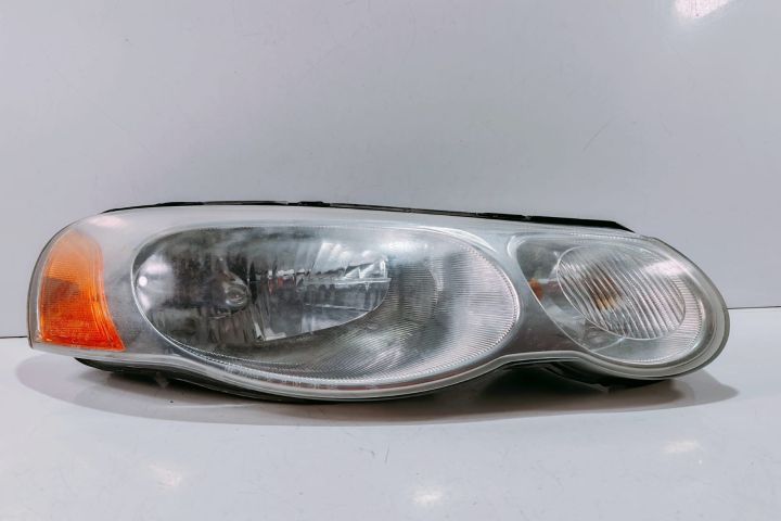 Far  Dreapta  04806036AE Chrysler Sebring a 2-a generatie