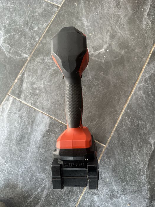 Filetanta Hilti SF 4-22 nuron