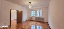 De vânzare apartament renovat cu 2 camere pe strada Horea