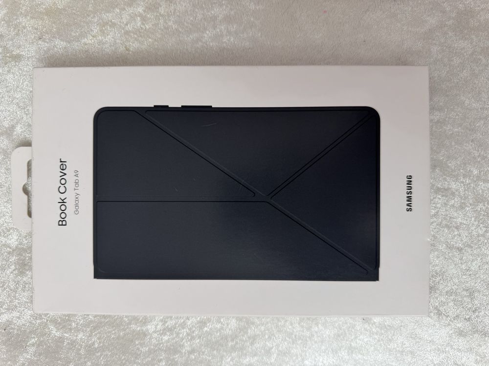 Планшет Samsung Tab A9