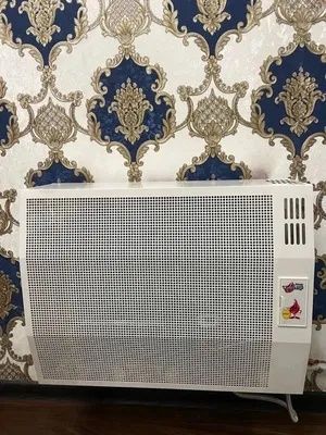 Ремонт украинские печ только