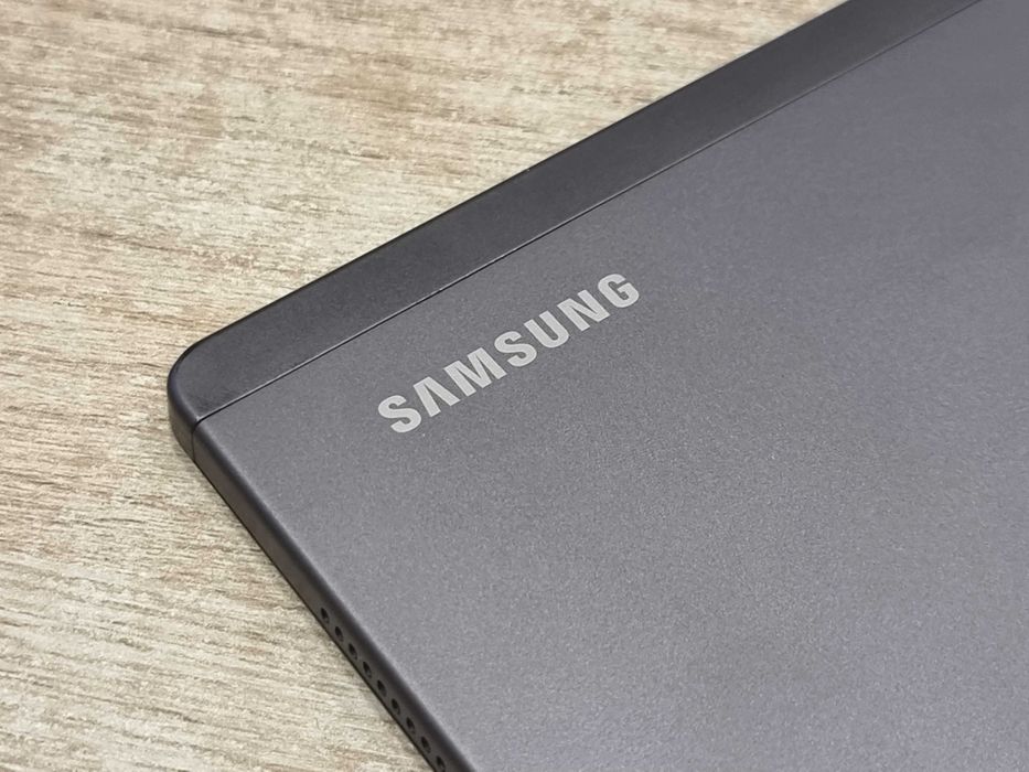 Таблет Samsung Tab A8 X200 10.5 64GB LTE 4G