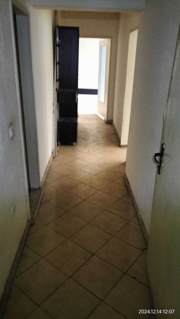 Продава се Многостаен апартамент в Варна, Операта - 150 кв.м за 2427 €/кв.м - Снимка #10