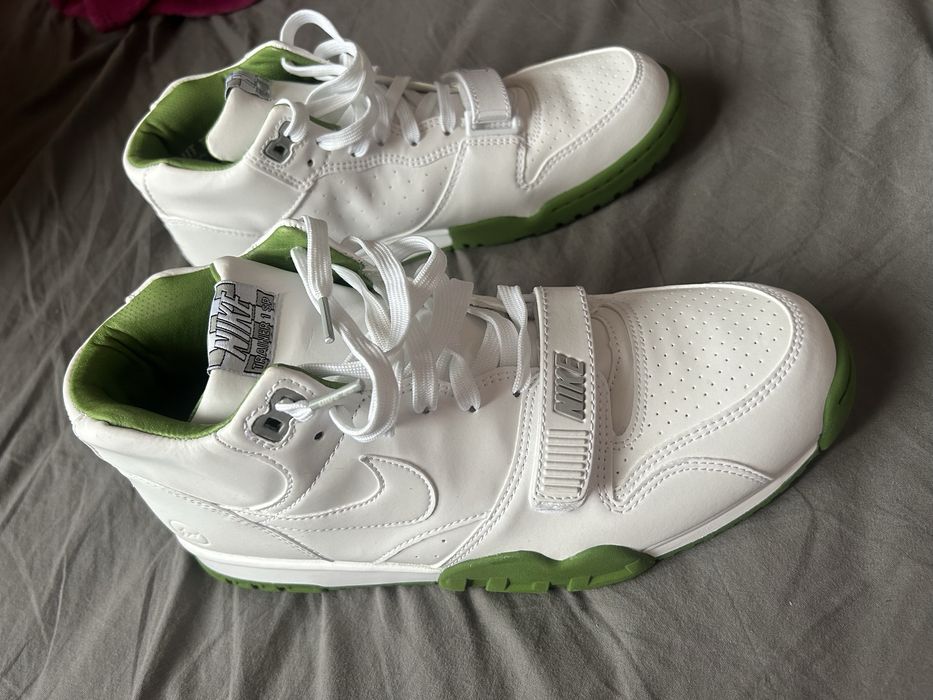 Мъжки маратонки Nike