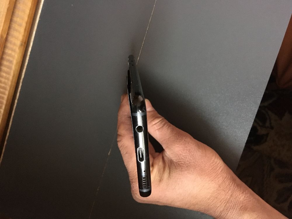 Samsung Galaxy S8
