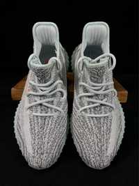 Adidas Yeezy Boost 350 V2 Blue Tint Poze Reale 35-47