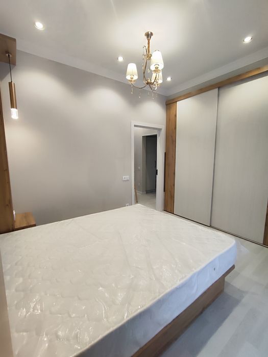 Сдам в аренду 1х комнатную квартиру новостройке ЖК чилонзор 19 ёшлик