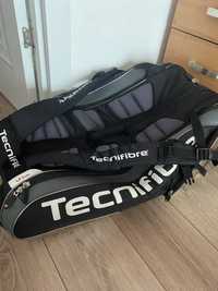 теннисная сумка tecnifibre