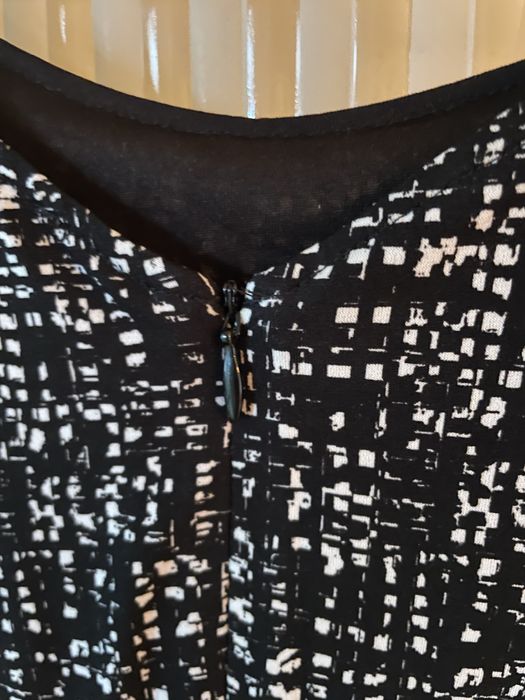 Rochie eleganta Esprit