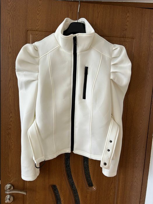 Vand jacheta dama Zara (Anglia) NOUA