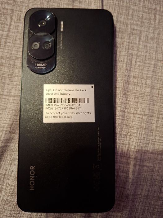 Vând telefon în stare buna