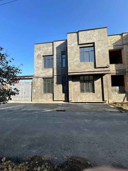 Срочно продам  участок в Назарбеке Харакат ахоли пункти