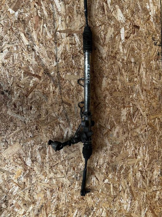 Рейка рулевая 
Тойота Аристо 160
Toyota Aristo 160