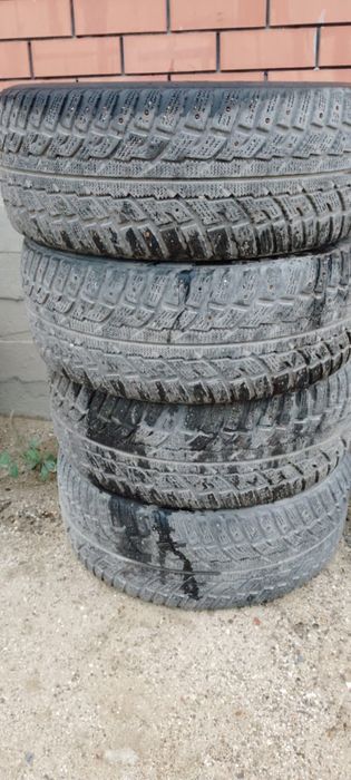 автошины