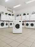 Masina de spalat rufe Beko 74835