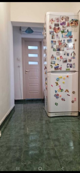 Închiriez apartament cu 3 camere in zona Brâncoveanu