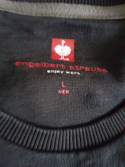 Работни блузи Engelbert Strauss