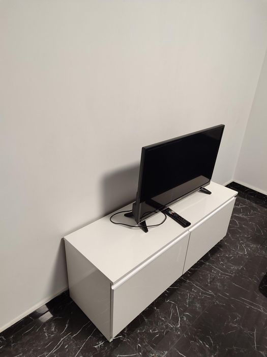 Дава се под наем Двустаен апартамент в София, Витоша - 66 кв.м за 830 € - Снимка #2