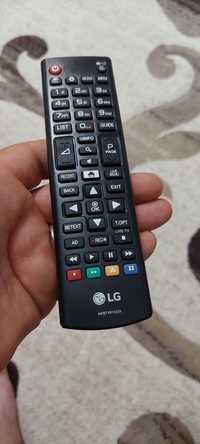 Telecomanda  televizor LG AKB74915324