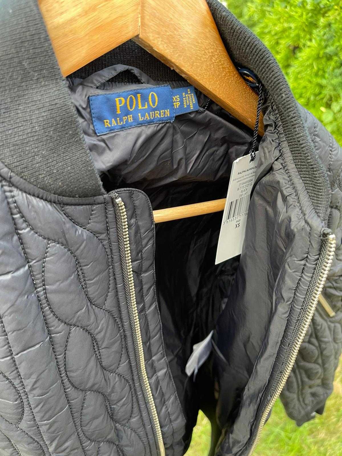 Дамско Яке Ralph Lauren