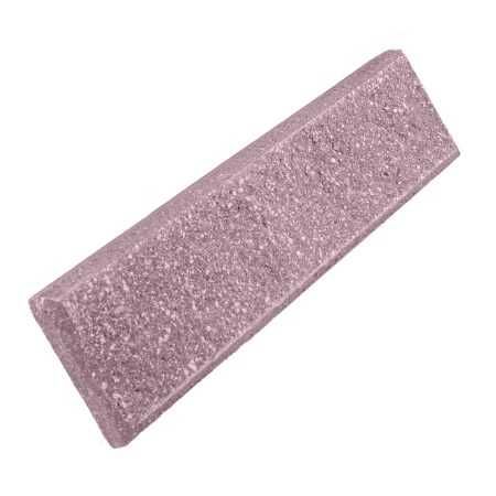 Caramida decorativa hiperpresata M200