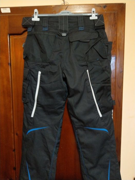 Shtraus L. Ново.