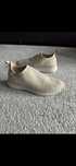 Vănd adidasi/sneakers Vagabond Cintia , 38 dama, 10/10.