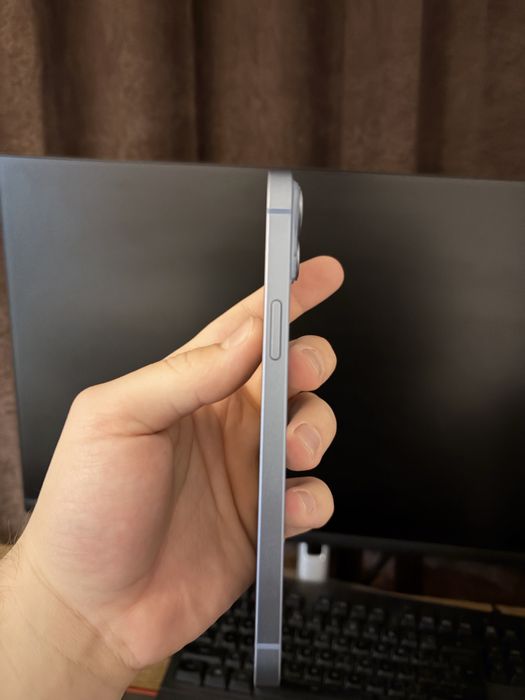 iPhone 14 Plus 128GB