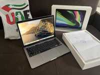 Срочно MacBook Pro 13 2020 M1
