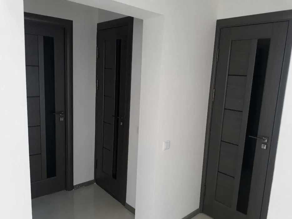 Сдается коммерческое помещение 1 линия Ойбек 3300$