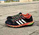 Adidas Adizero XT  (44) Маратонки