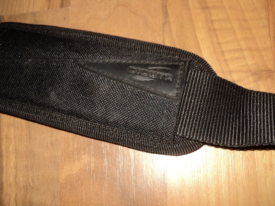 curea foto,camera video ,laptop,rucsac marca DICOTA și altele