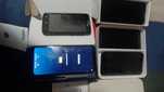 samsung a20e  motorola e40 lot