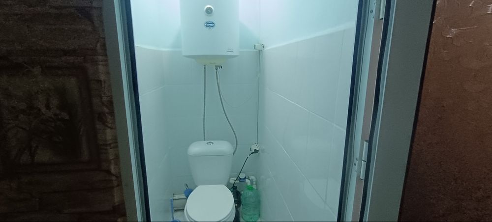 3хонали Уй сотилади