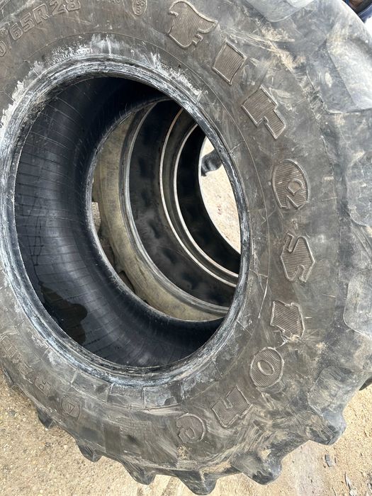 Anvelope sh 480.65 R28