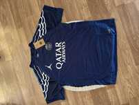 Tricou Fotbal PSG