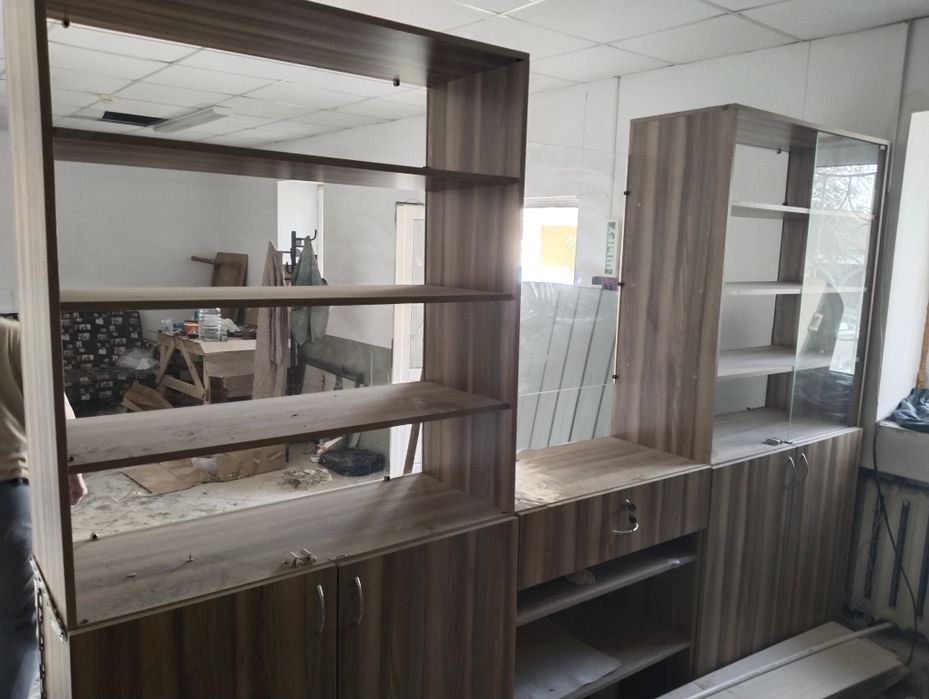 Продается дешёво