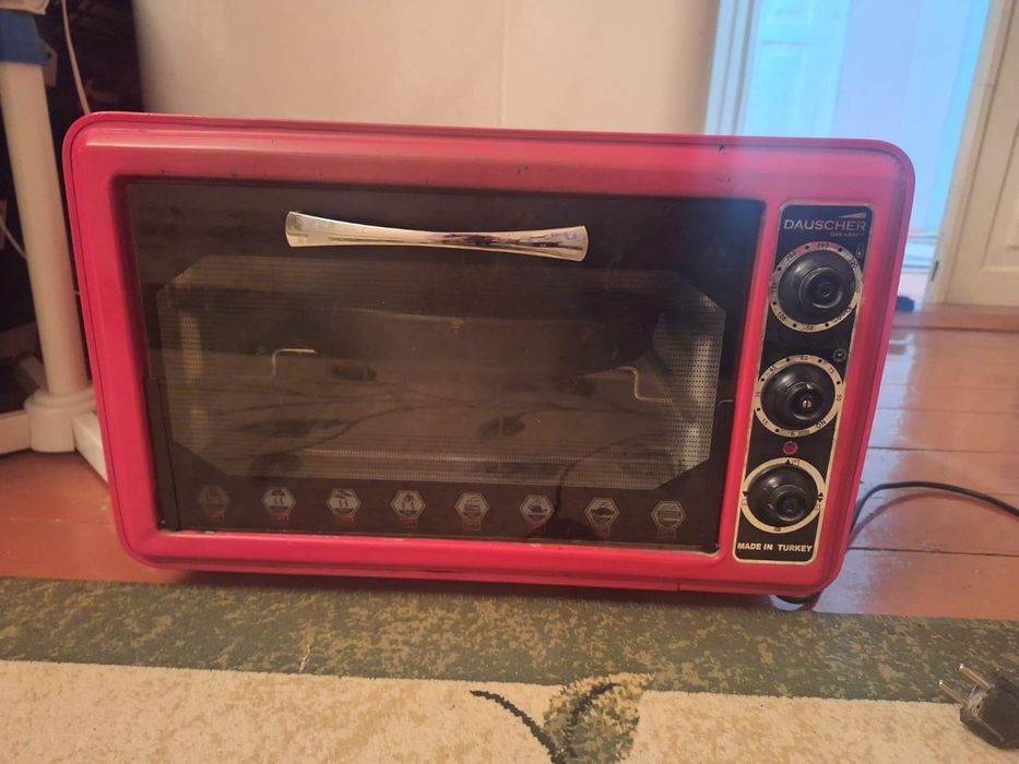 Асель печь сатылады