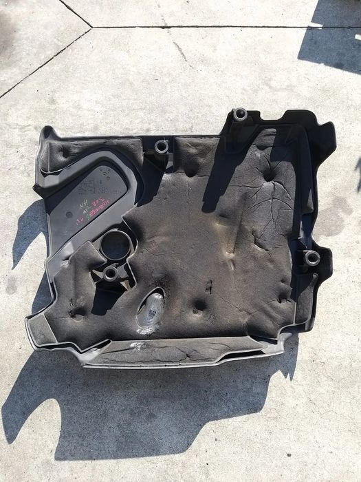 Capac motor 3.0 crd jeep grand cherokee 4 wk wk2 04627157 99401250a