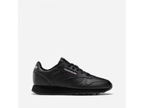 Reebok Cl Lthr  размери - 37