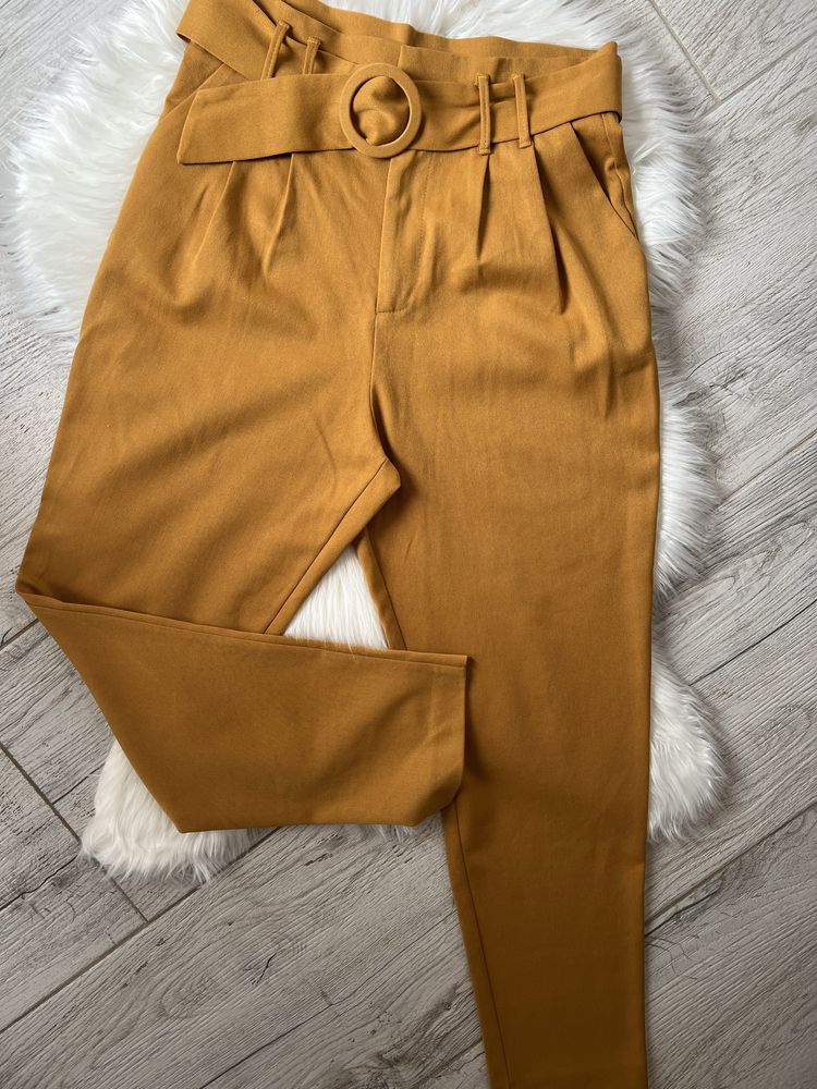 Панталон zara/зара
