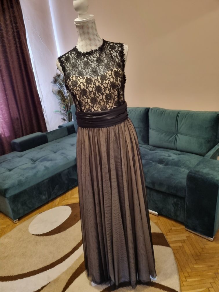 Rochie de seara nr 42