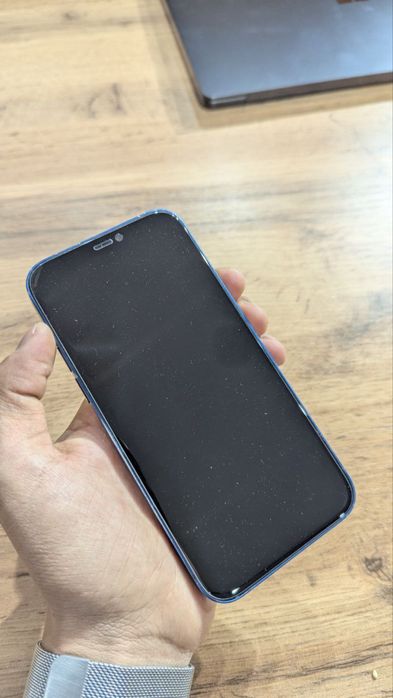 Iphone 12 128gb торг