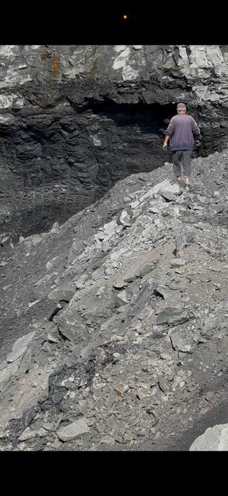 komir kondan togrima togri