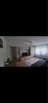 Inchiriez apartament 3 camere