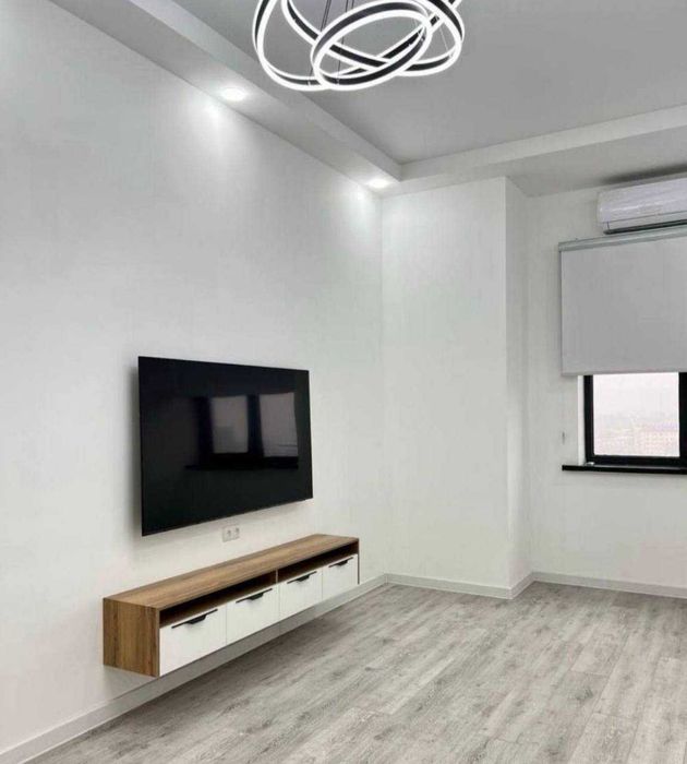 квартира купить Узбекистан, ЖК "МУХТАШАМ" 3/10/12, ремонт