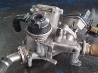 RACITOR GAZE VW AUDI Porsche 3.0 TDI 059131515FC