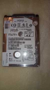 Hard disk Sata 3 320GB HDD