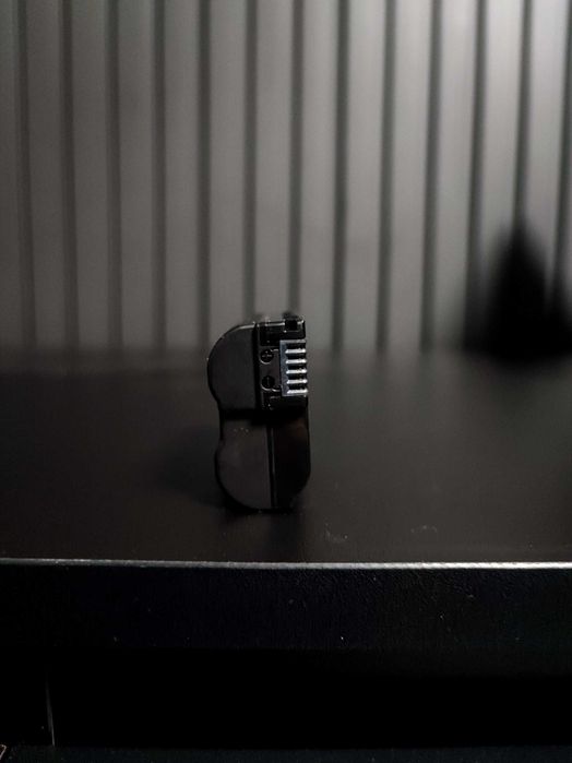 Батерия Patona EN-EL15 1600mAh за Nikon-1135