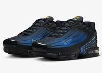 Nike Air Max Plus 3